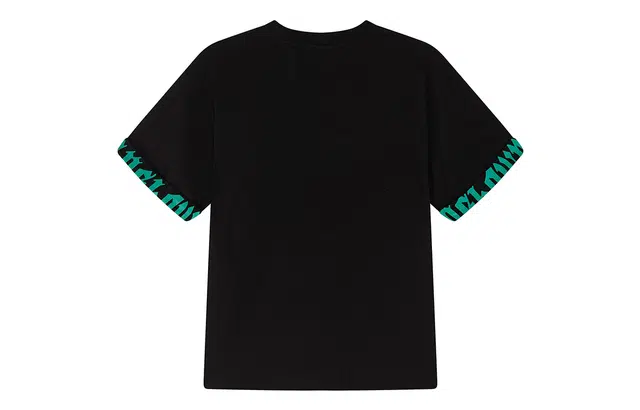 KAPPA KIDS T