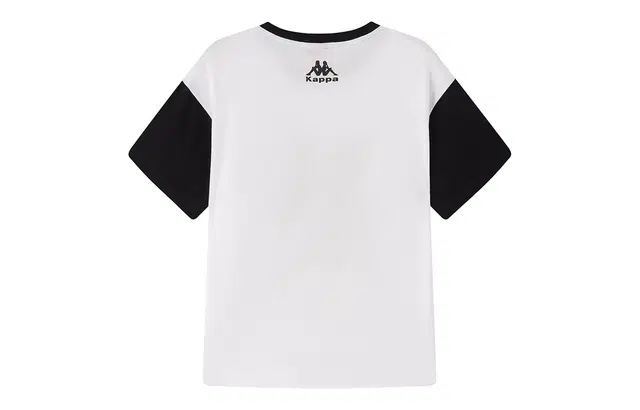 KAPPA KIDS T