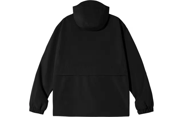 PSO Brand