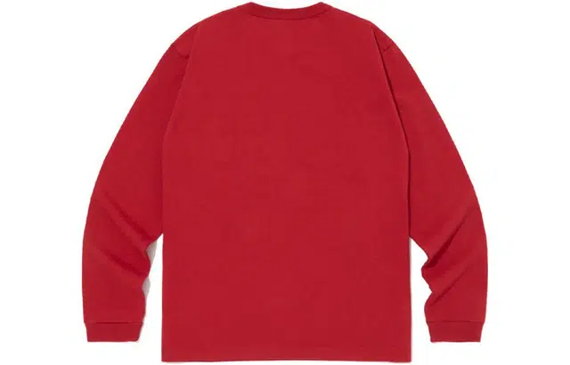 Champion T