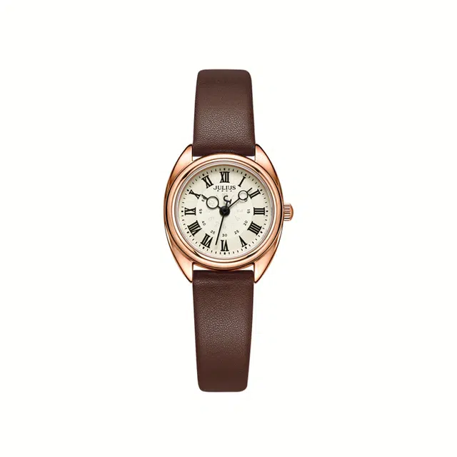 JULIUS JL 10 JA-1402