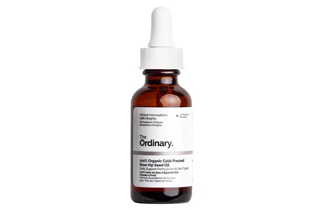 The Ordinary 30ml30ml*2