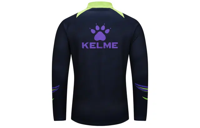 KELME T