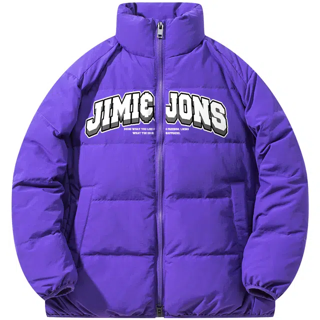 JIMIJONS 90