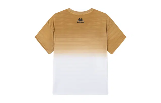 KAPPA KIDS T