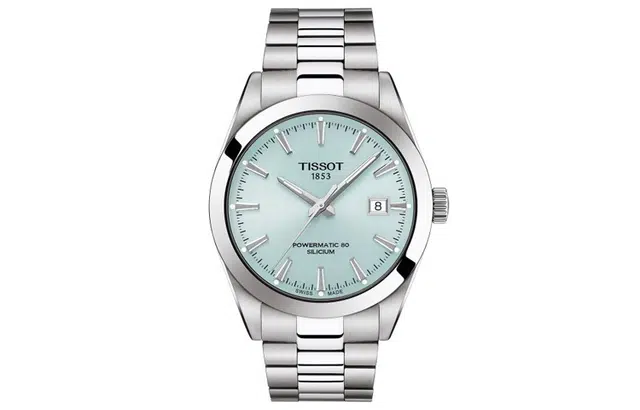 Tissot T127.407.11.351.00