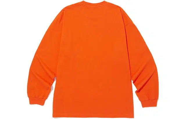 Champion T
