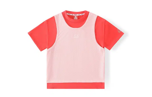 KAPPA KIDS T