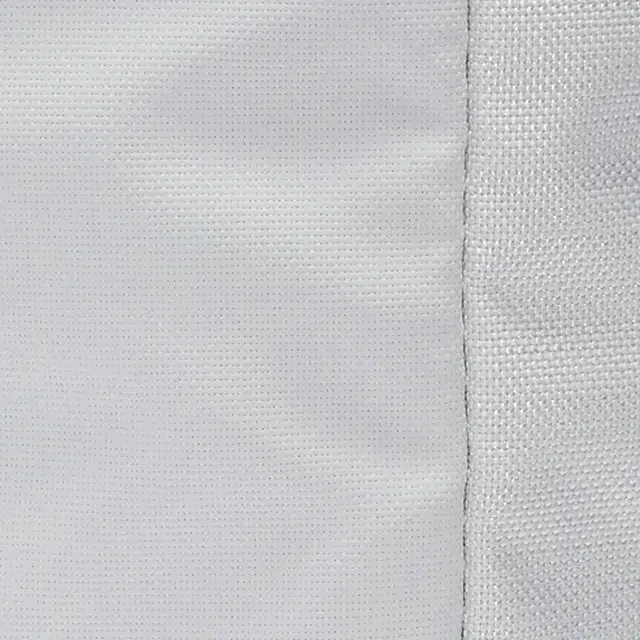 Nike Backpack Regular "Light Silver Gray"