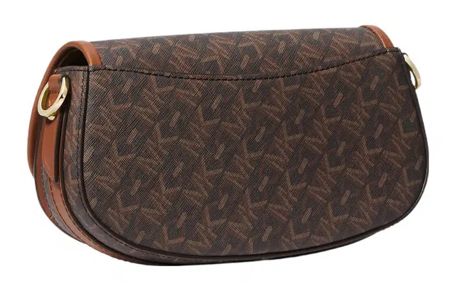 MICHAEL KORS MK Mila