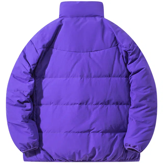 JIMIJONS 90