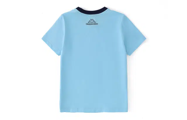 KAPPA KIDS T