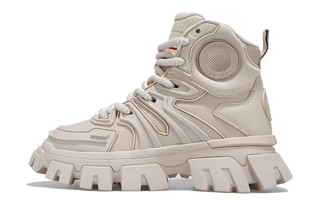 Palladium