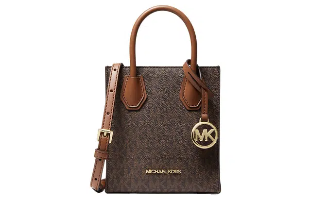 MICHAEL KORS MK Mercer