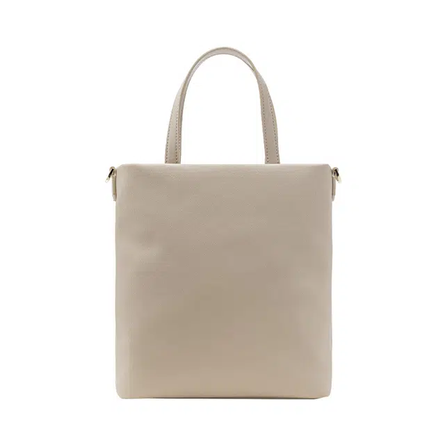 VANESSA HOGAN VH Tote