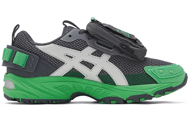 Asics Gel-Kahana TR V3