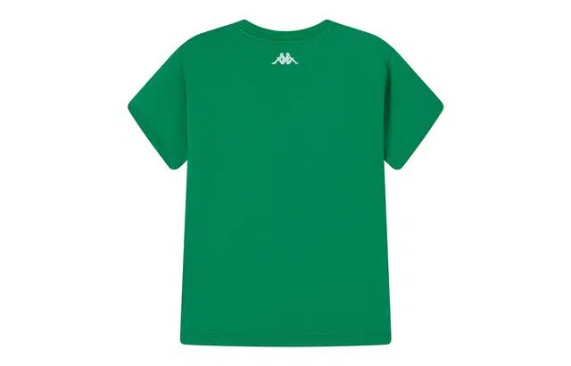 KAPPA KIDS T