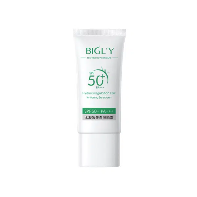 BIGLY 50ml*2