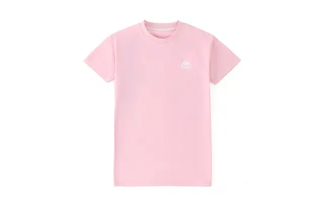KAPPA KIDS Logo