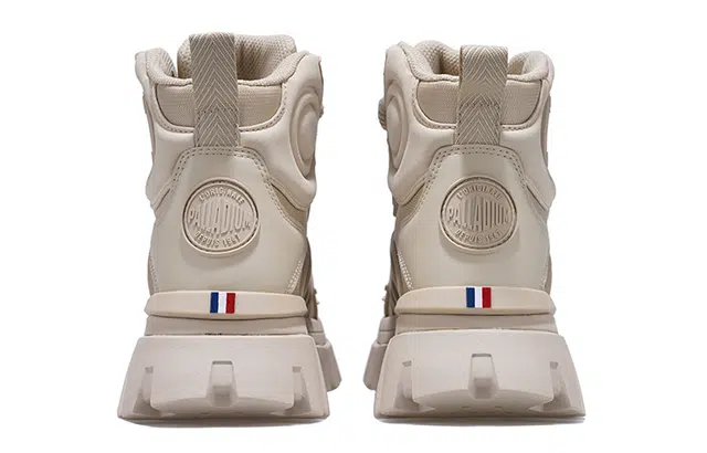 Palladium