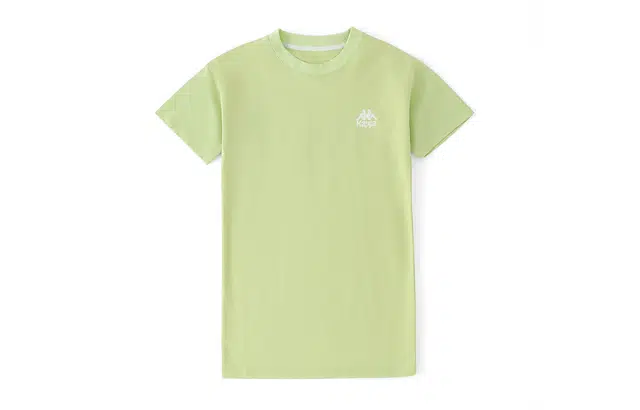 KAPPA KIDS Logo