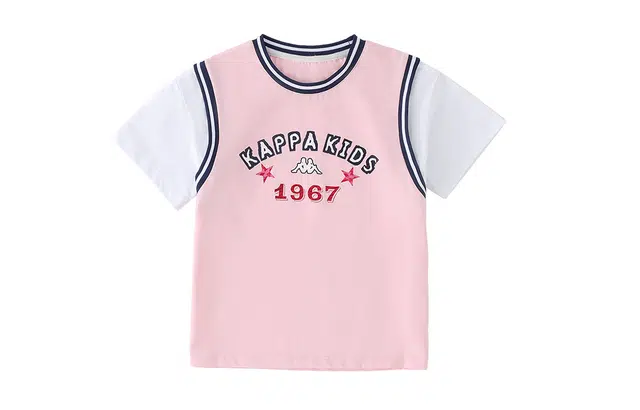 KAPPA KIDS