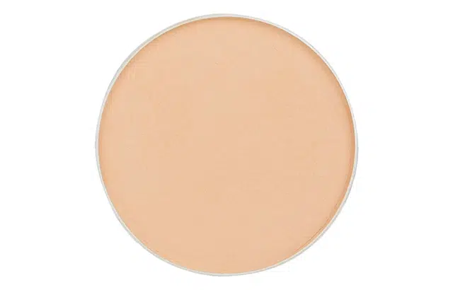 CC 01