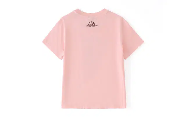 KAPPA KIDS T