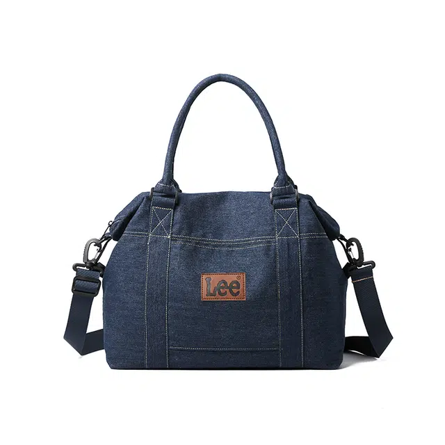 Lee