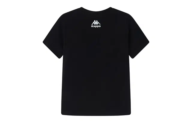 KAPPA KIDS T
