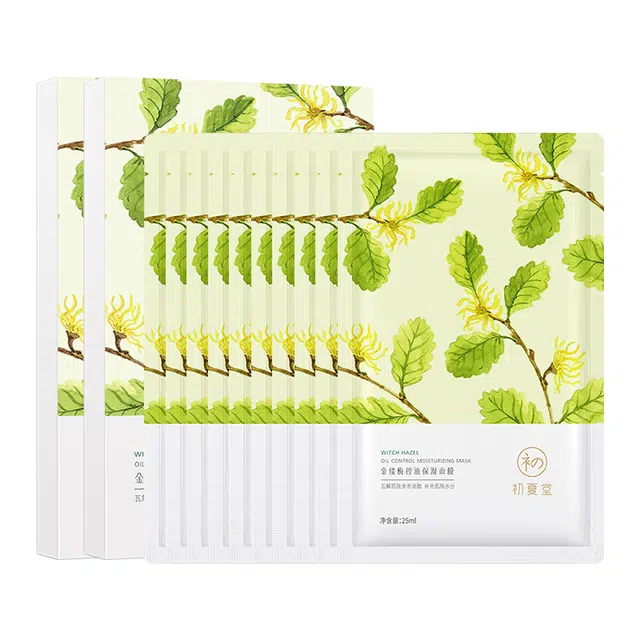 25ml*10