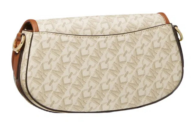 MICHAEL KORS MK Mila