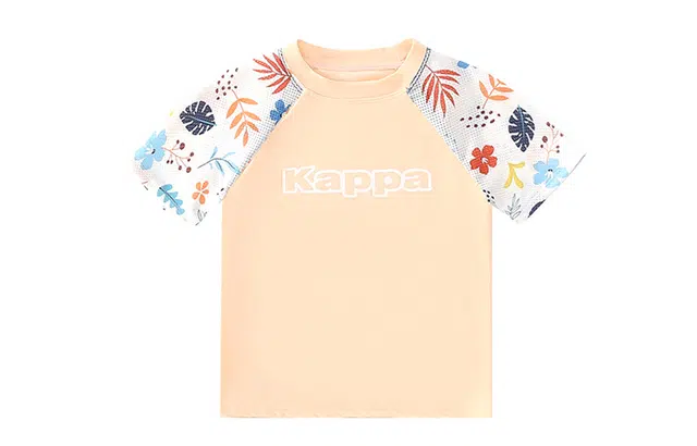 KAPPA KIDS T