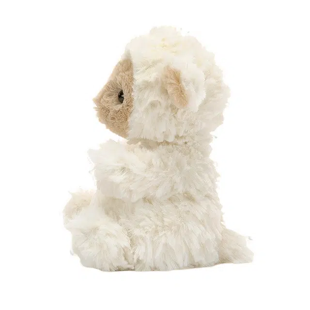 JELLYCAT 15cm