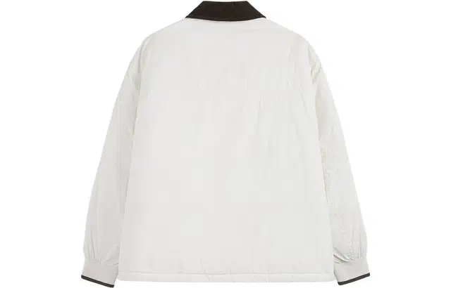 GXG FW23