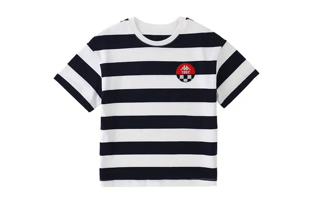 KAPPA KIDS T