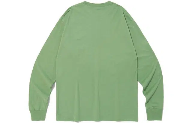Champion T