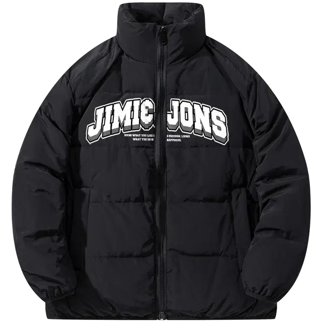 JIMIJONS 90