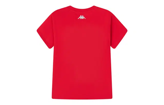 KAPPA KIDS T