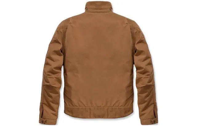 Carhartt Detroit Jacket