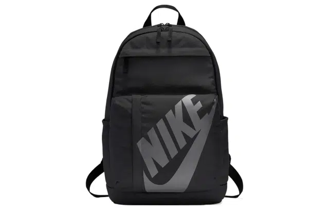 Nike Logo