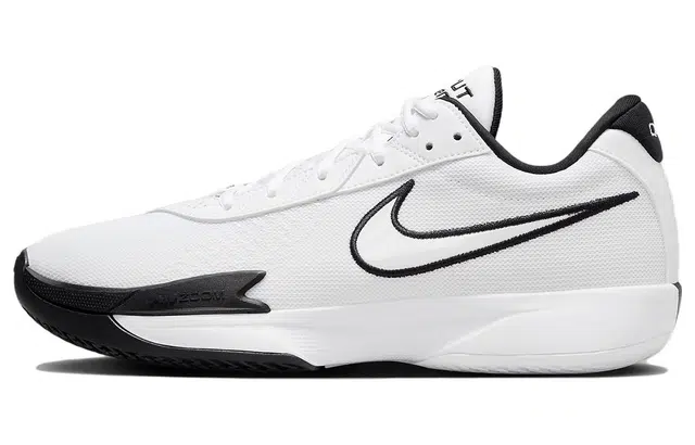 Nike Zoom Gt Cut