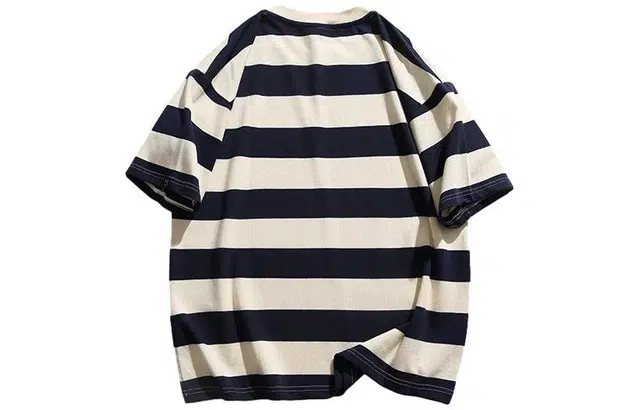 PAINT STAIN T