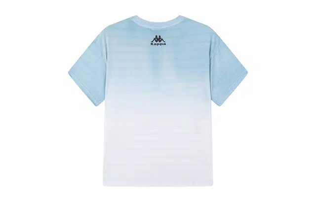 KAPPA KIDS T