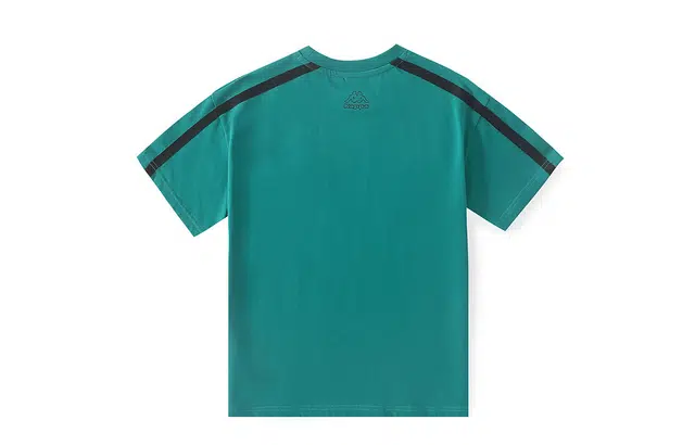KAPPA KIDS T