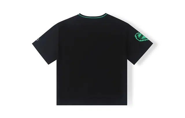 KAPPA KIDS T