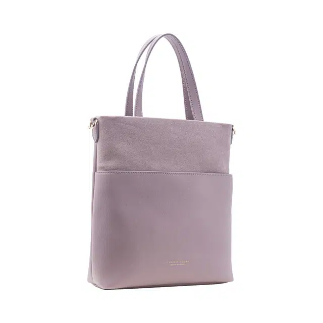 VANESSA HOGAN VH Tote