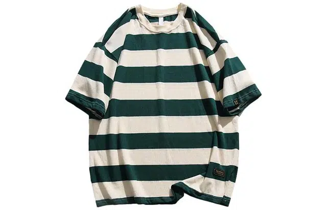 PAINT STAIN T