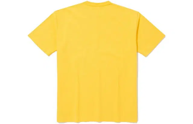Champion T