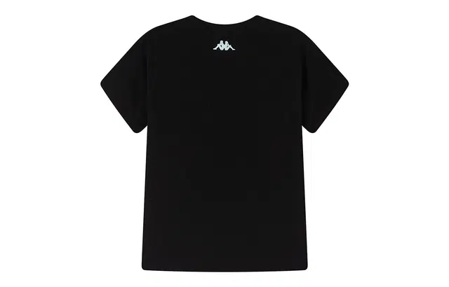 KAPPA KIDS T